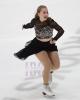 Claire Schweitzer
