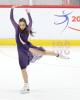 Junior Free Dance