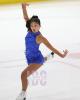 Madison Tong