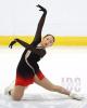 Sophie Zhang
