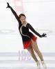 Sophie Zhang