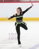 Denali Blackburn