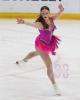 Noelle Thackeray