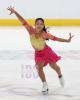 Madison Tong