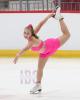 Junior Rhythm Dance