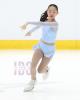 Yuna Kehara