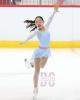 Yuna Kehara