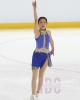 Lydia Huang