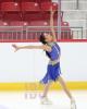 Lydia Huang
