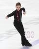 Blake Ponton