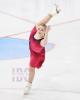 Lara Unver