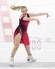 Lara Unver