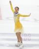 Wei-En Erin Liao