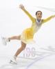 Wei-En Erin Liao
