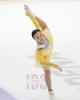 Wei-En Erin Liao