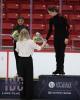 Podium (Awards presented by 2026 LPIDC senior solo champion Brooke Tufts)