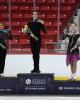 Podium