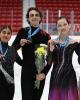 Medalists