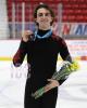 Lucas Appel
