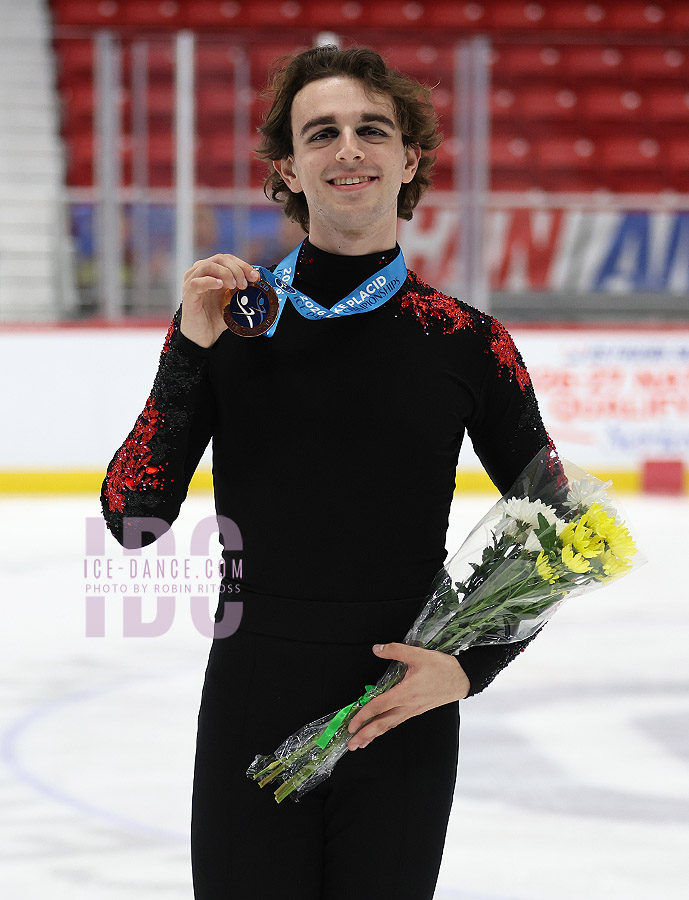 Lucas Appel