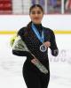 Amal Israilova