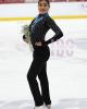 Amal Israilova