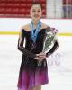 Violet Yan
