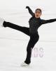 Amal Israilova