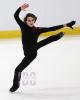 Lucas Appel