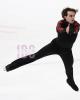 Lucas Appel