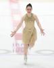 Vered Polonsky