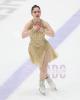 Vered Polonsky