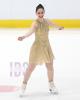 Vered Polonsky