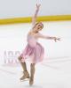 Zoe Dreis