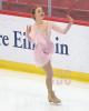 Zoe Dreis
