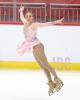 Senior Free Dance