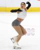 Amal Israilova