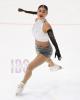 Amal Israilova