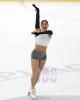 Amal Israilova