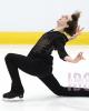 Lucas Appel