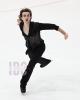 Lucas Appel