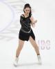 Vered Polonsky