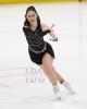 Vered Polonsky