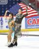 Hana Maria Aboian & Daniil Veselukhin (USA)