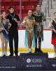 Podium