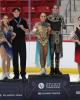 Podium