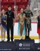 Podium