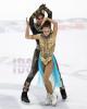 Hana Maria Aboian & Daniil Veselukhin (USA)
