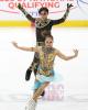 Hana Maria Aboian & Daniil Veselukhin (USA)