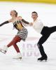 Kayla Bowman & Logan Bowman (CAN)